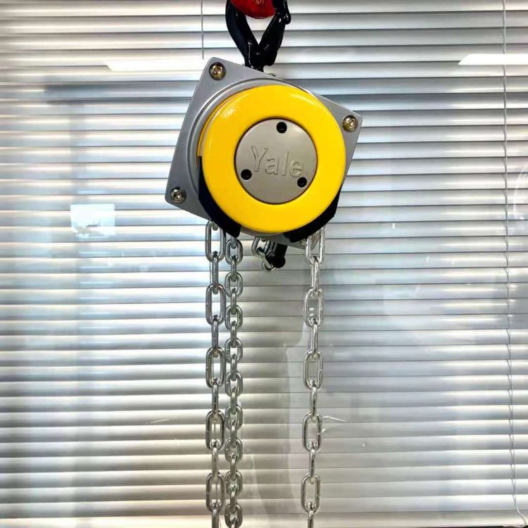 Ү360J